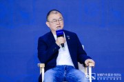 六爻教学为什么汽车行业要反内卷？贾可：既要配置高又要价格低，上帝都做不了