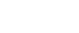 六爻教学新闻内容发布
